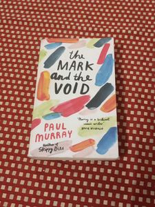 The Mark and  Void
