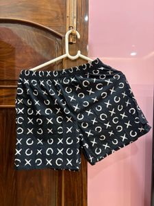 Pair of 2 Boxer Shorts