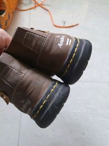 PARTY WEAR SHOE