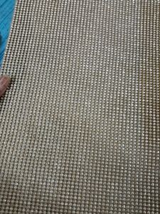 Stone Sheet