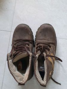 PARTY WEAR SHOE