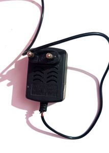 Charger All Pin // No.1 Quality