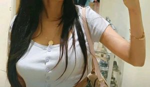 Price Drop , H&amp;M Powder Blue Top
