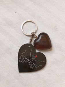 keychains