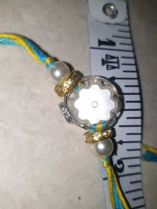 Unique Designer Rakhi