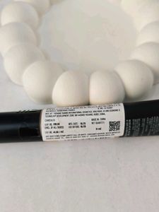 Maybelline Fit Me Spot Rescue Concealer