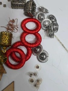 Jewellery Raw Material(lowest Price)