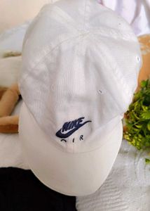 Very Cute N Beautiful Top With Capri &amp;Hat