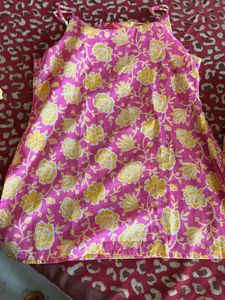 sharara set