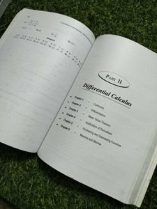 Class XII G.K RAGHUNATH Maths Vol-I &amp; II