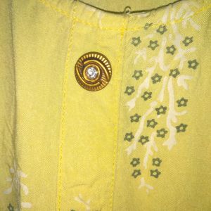 New Brand SG Rayon Kurti Soft Fabric 🎉🎉