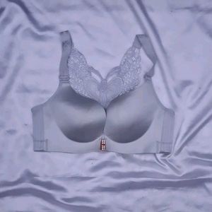 New Bra