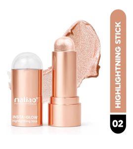 Maliao Insta Glow Highlighting Stick