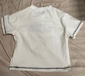 (PACK OF 2) Dragon &amp; Originals Graphic T-Shirt