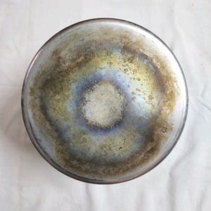 Sauce Pot Induction Bottom