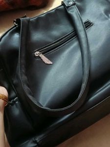 ladies purse