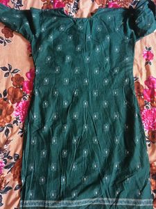 Stylish Kurta Set with Dupatta