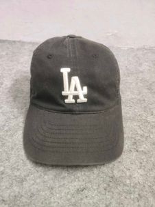 Dodgers LA Baseball Cap