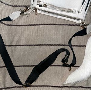 Stylish Cross Bag❣️