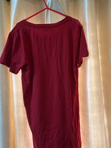 Xin T Shirt