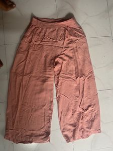 Zudio Rose Matching Set