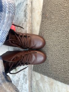 Women Boots
