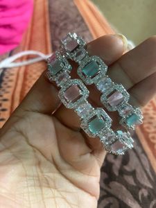 American Diamond Kagan