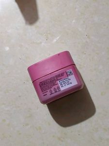 L'Oreal Paris Glycolic-Bright Cream