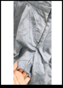 Pant For Girls Or Women Length 34