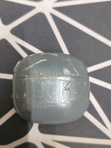 Boult Z35 Earbuds