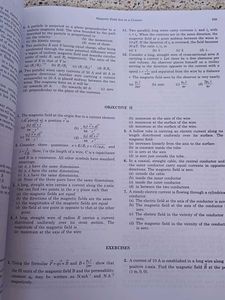 Concepts of Physics - HC Verma Vol 2
