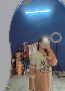 2 pic co-ord set summer special comfy cor-d sets