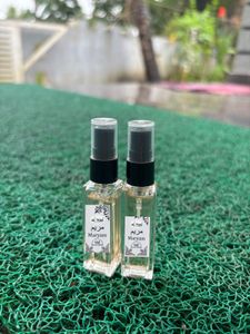 3pes Perfume Maryam spry Collection{Buy1🔥GET💥1FR