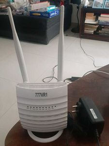 Router