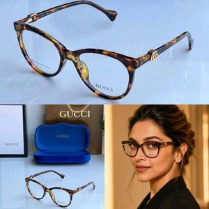 GUCCI *****Frame HEAVY QUALITYDummy LEN