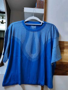 Newd Lounge Wear Set