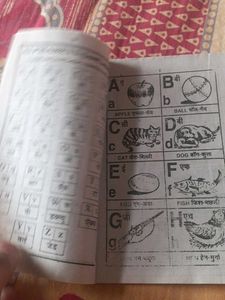 English Speaking Course Book