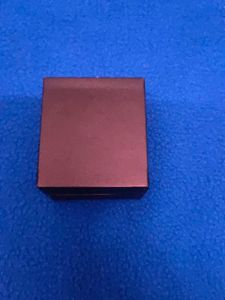 Tanishq Ring Box