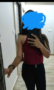 tops combo