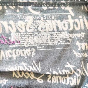 Victoria's Secret Briefs