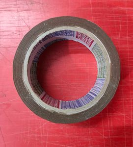 Heavy Duty Packing Tape 65 Meter