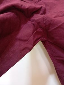 Men's Kurta
