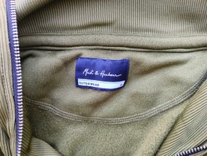 Women Olive Green  Sweatshirt