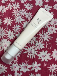 Beauty of Joseon Revive Eye Serum