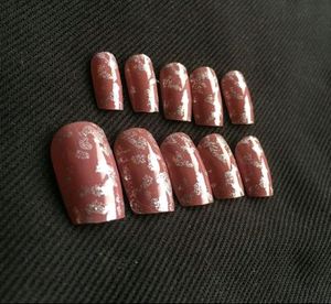 Artificial Nails 💅