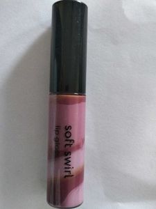 Soft Swirl Lip Gloss