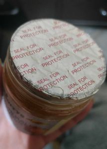 Ayurvedic Kasturi Haldi Powder (One)