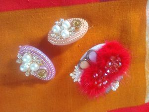 Combo Set Of Any 10 Similar Products...
