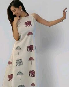 ANNI DESIGNER Women's Ethnic Co-Ord Set | Kurta Pa