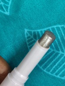 Versatile Glow Stick